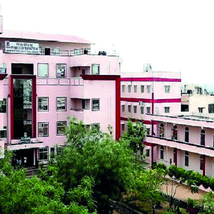 Dr. M. Anil Ramesh,Director - Academic Dr. M. Anil Ramesh,Director - Academic